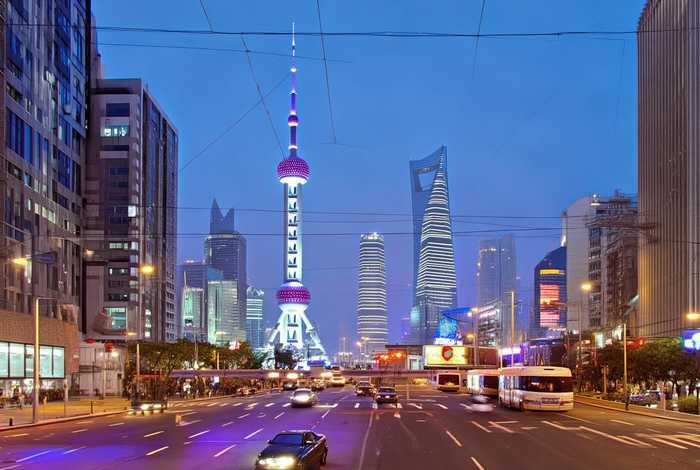 国网上海市电力公司官网 - 国家电网上海市电力公司官网