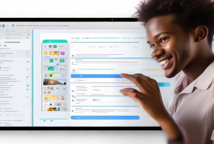 app制作工具无需编程 app制作工具无需编程的软件