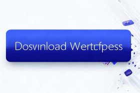 wordpress下载按钮；wordpress下载按钮插件