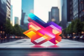 关于企业设计logo的主要目的（关于企业设计logo的主要目的是什么）