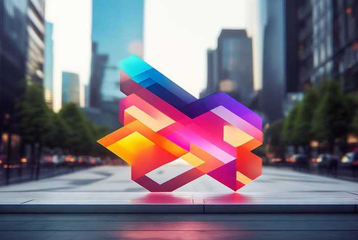 关于企业设计logo的主要目的（关于企业设计logo的主要目的是什么）