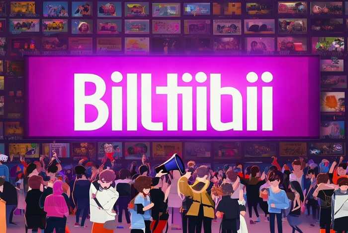 b站引流 b站引流推广 b站引流 b站引流推广