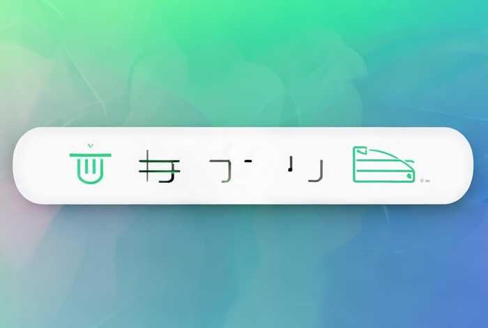 官网设计制作(官网设计制作软件下载) 官网设计制作(官网设计制作软件下载)