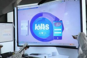 h5封装ios - h5封装ios免签源码