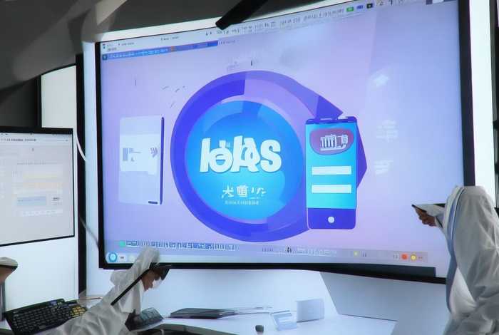 h5封装ios - h5封装ios免签源码 h5封装ios - h5封装ios免签源码