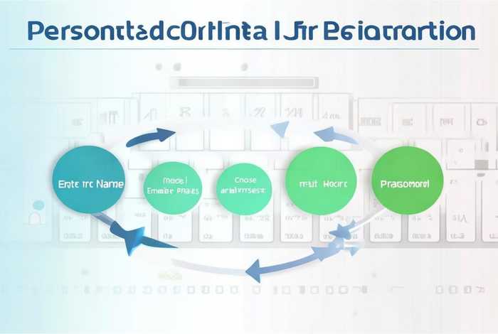 个人网上注册电子邮箱流程 个人网上注册电子邮箱流程图 个人网上注册电子邮箱流程 个人网上注册电子邮箱流程图