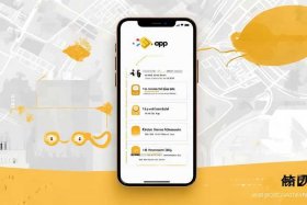 滴滴app注册，滴滴app注册流程详解