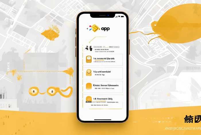 滴滴app注册，滴滴app注册流程详解