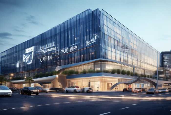 供应链综合服务平台、供应链综合服务平台都叫什么名字