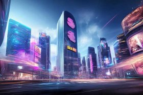 公司的网站叫什么网（公司的网站叫什么网址）