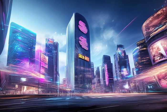 公司的网站叫什么网（公司的网站叫什么网址）