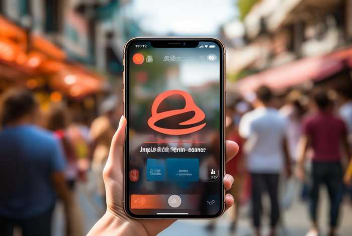 阿里巴巴海外版app,阿里巴巴海外版app叫什么 阿里巴巴海外版app,阿里巴巴海外版app叫什么