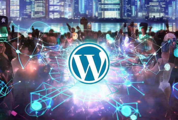 wordpress建站哪个建站工具好（用wordpress建站的好处）