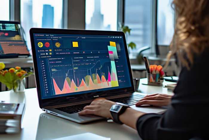 seo网站运营（seo如何做好网站运营）