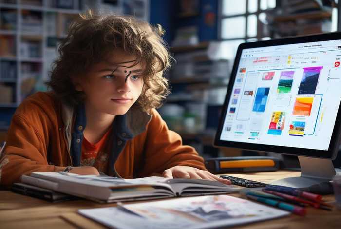 ui设计学起来难吗、ui设计学起来难吗知乎