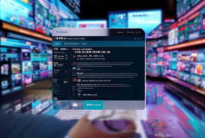 51源码网 51源码网站怎么下载