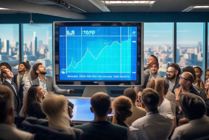 代理真的月入一万吗、代理真的月入一万吗赚多少