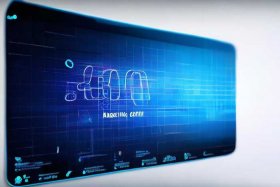 360营销登录 360营销中心