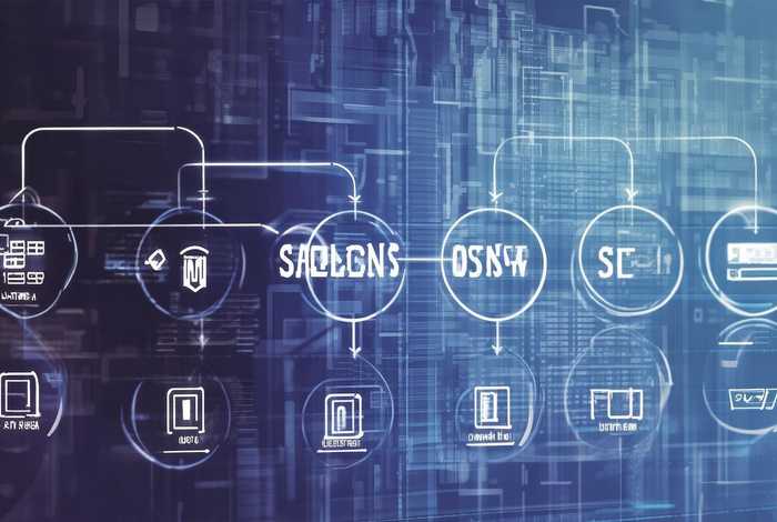 公司搭建网站步骤 - 公司搭建网站步骤是什么