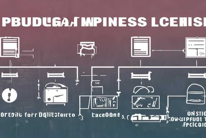 个人怎么申请营业执照的;个人怎么申请营业执照的流程 个人怎么申请营业执照的;个人怎么申请营业执照的流程