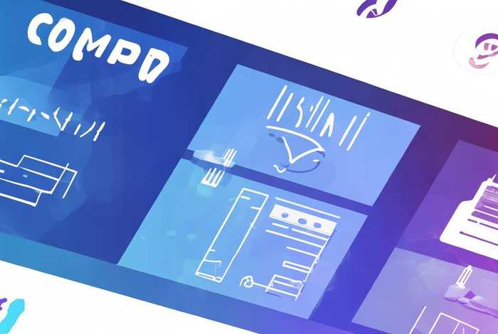 公司网站制作平台,公司网站制作平台有哪些 公司网站制作平台,公司网站制作平台有哪些