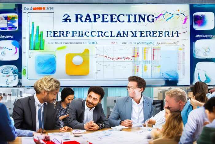 app拉新项目渠道商 app拉新项目渠道商赚钱吗