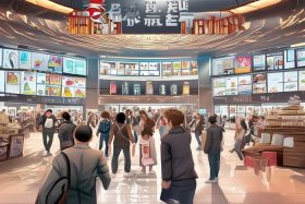 抖音跨境电商是真的吗 抖音国际商城跨境电商是真的吗