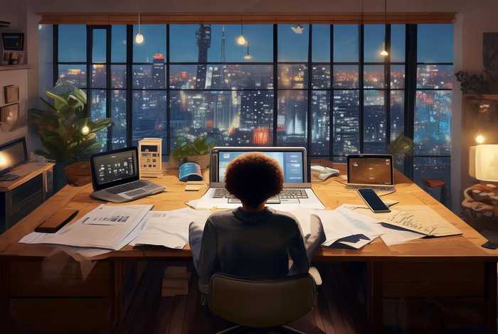 个人怎么申请营业执照 - 个人怎么申请营业执照开网店 个人怎么申请营业执照 - 个人怎么申请营业执照开网店