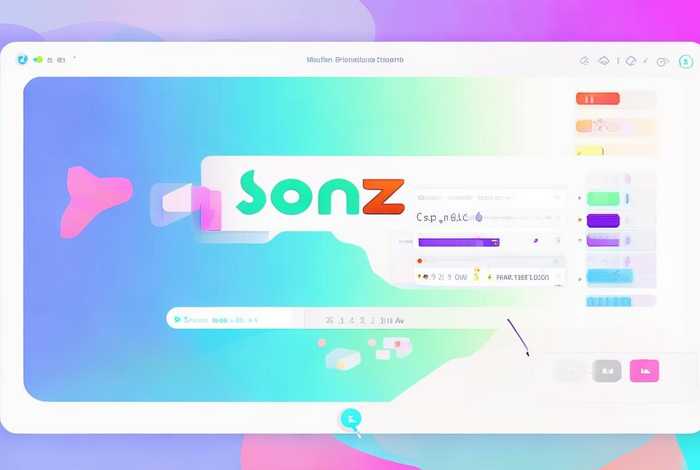 suonz短网址-短网址应用_缩你短链接生成器 - 短链接在线生成器 suo.im