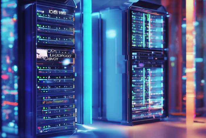 vp云服务器是很廉价吗 - vgpu云服务器性价比