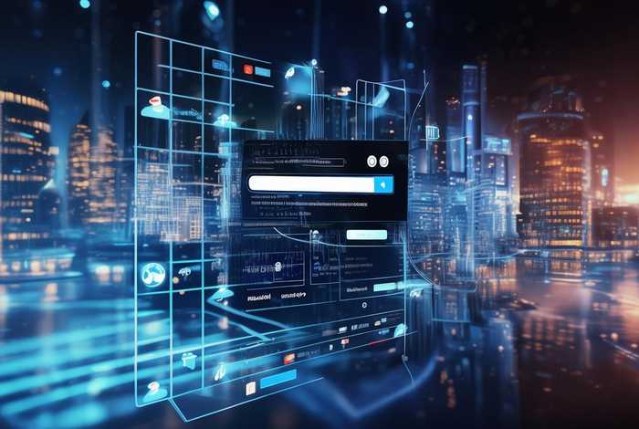 wordpress网站入口查询，wordpress网页版入口