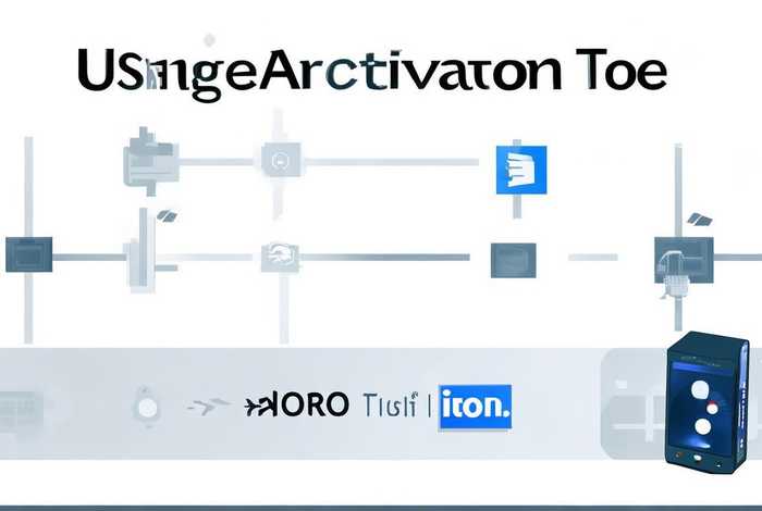 office激活工具使用方法教程,office激活工具使用方法教程视频 office激活工具使用方法教程,office激活工具使用方法教程视频
