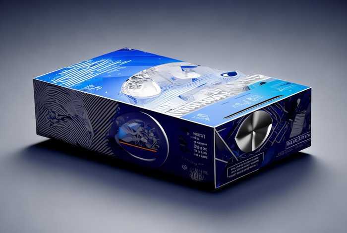 包装的平面设计；包装的平面设计是什么