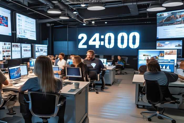 定制网站建设24小时服务(定制网站建设24小时服务方案) 定制网站建设24小时服务(定制网站建设24小时服务方案)