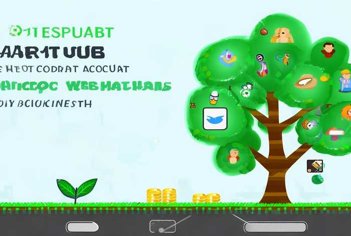 个人公众号怎么引流推广、个人公众号怎么引流推广赚钱