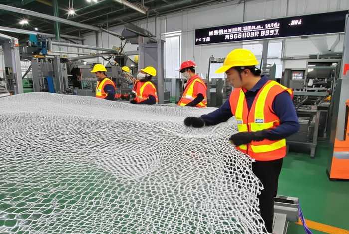 东莞做网厂家 - 东莞做网厂家电话号码