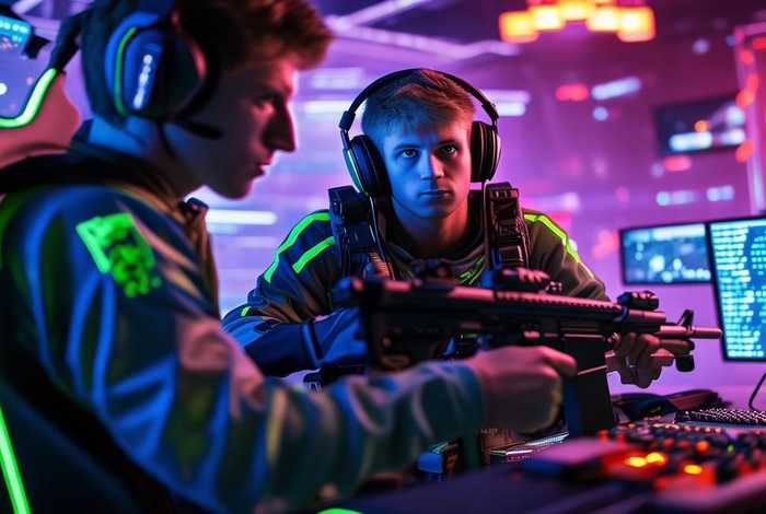 穿越火线代玩,穿越火线代玩一小时多少钱 穿越火线代玩,穿越火线代玩一小时多少钱