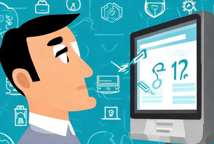 阿里云域名注册有风险吗安全吗、阿里云域名注册有风险吗安全吗知乎