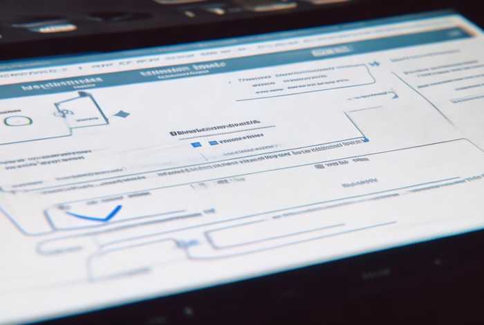 官网网站怎么建立、官网网站怎么建立文件夹