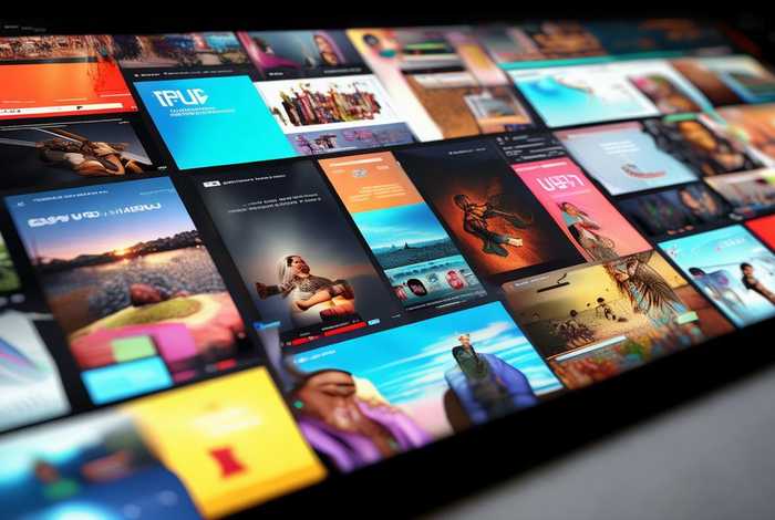 好看的网页设计网站 - 好看的网页设计网站有哪些 好看的网页设计网站 - 好看的网页设计网站有哪些