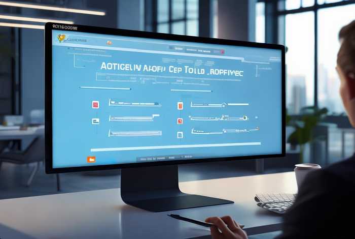 office激活工具怎么激活(office用激活工具怎么激活) office激活工具怎么激活(office用激活工具怎么激活)