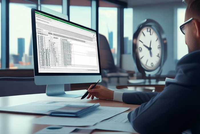 公司网站建设费用怎么入账,公司网站建设费计入什么科目 公司网站建设费用怎么入账,公司网站建设费计入什么科目