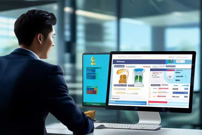 个人外贸怎么收款 个人外贸怎么收款到账