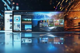 abc建站 - abc建站和织梦建站