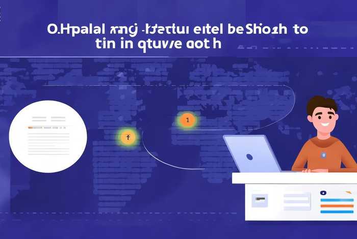 把html文件上传到github作为网站;如何把html上传到网站 把html文件上传到github作为网站;如何把html上传到网站