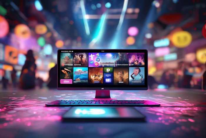 嘟嘟嘟免费高清在线观看中文、嘟嘟嘟免费高清在线观看下集