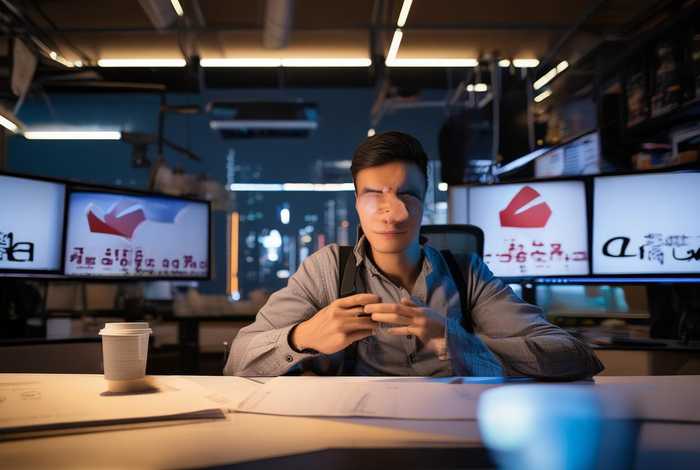 阿里巴巴域名多少钱买的 阿里巴巴买域名花了多少钱