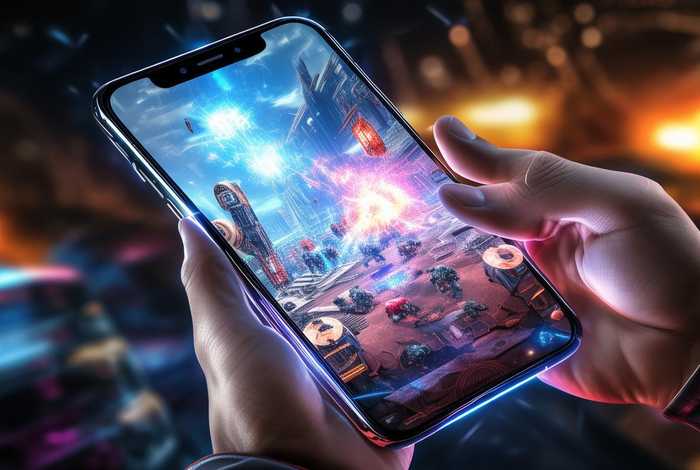 穿越火线代言手机、穿越火线代言的手机