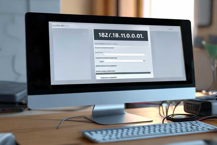 192.168.100.1进入路由器 - 192.168.100.1进入路由器设置怎样登录路由器