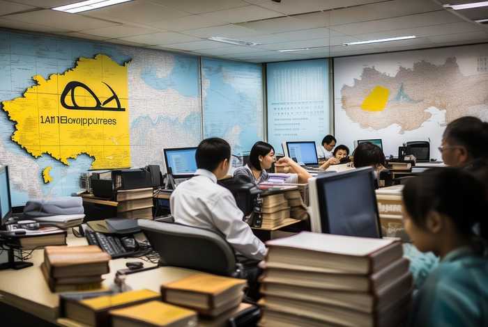 114黄页电话查询、中国114黄页常用固定电话查询